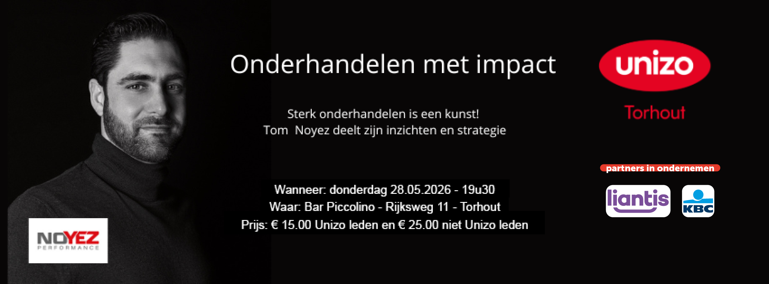 Onderhandelen-met-impact-unizo-torhout