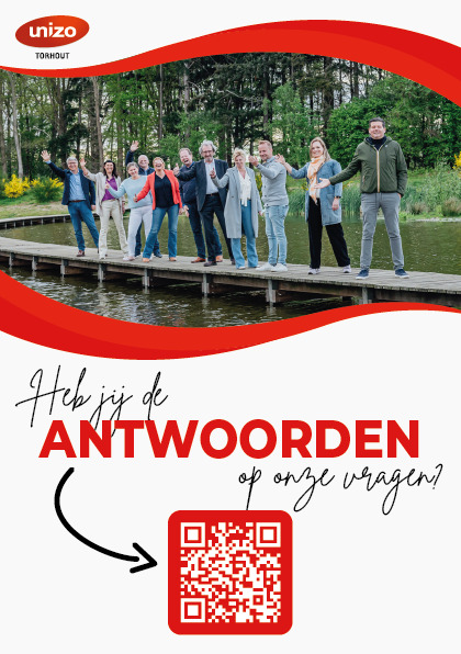 flyer-unizo-torhout